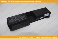 HP Compaq Laptop Battery Replacement for HP 431325-321 4cells